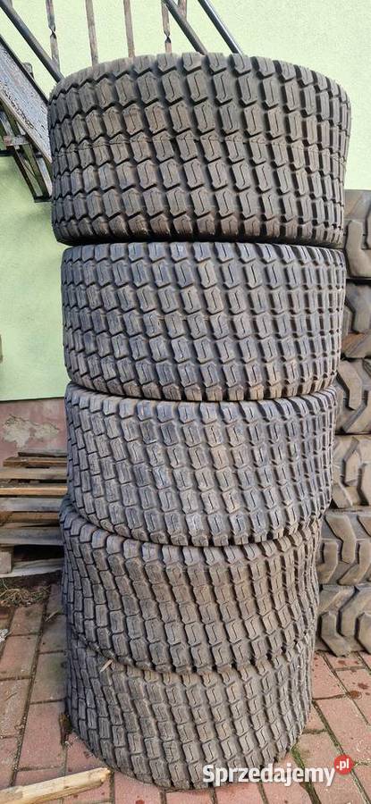 26x120012 Iseki Yanmar Kubota