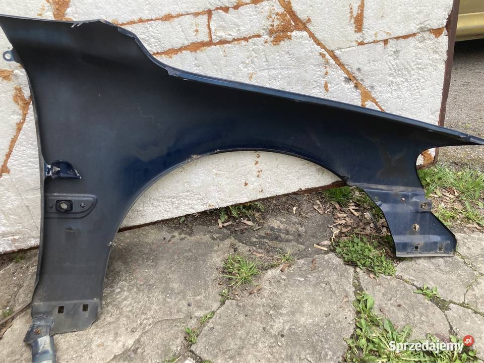 Volvo v70 c70 osobowe Kielce