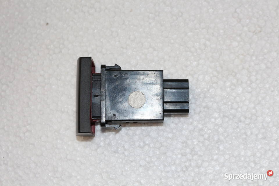 KIA OPIRUS AMANTI PRZEŁĄCZNIK AWARYJNYCH dolnośląskie Prochowice