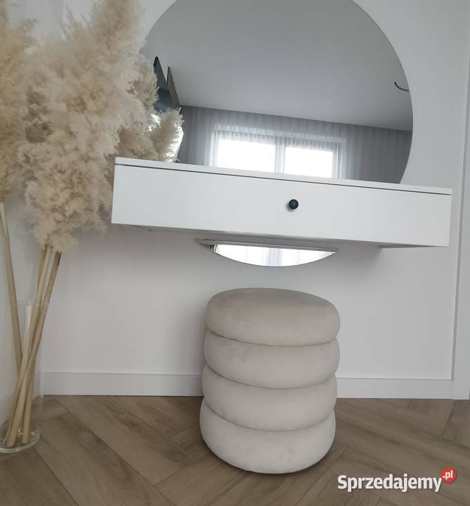 Meble na wymiar Solidne i w Meble na wymiar Radomyśl Wielki