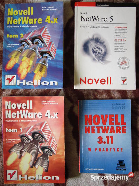 Informatyka Zbiór Pascal C Delphi Access Linux Kielce