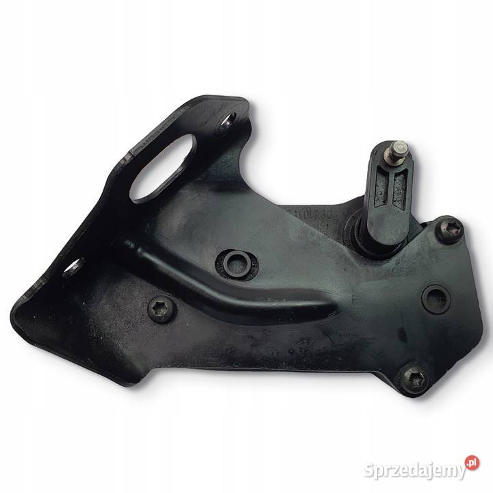 NASTAWNIK KLAP WIROWYCH VOLVO V70 S60 XC706090 Chełm