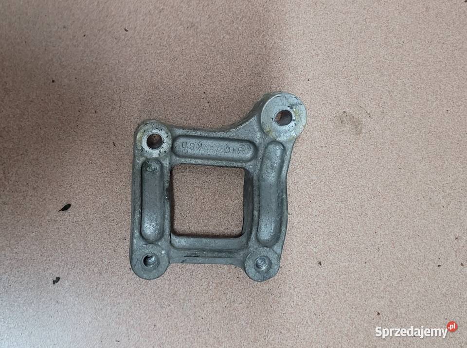 Uchwyt mocowanie stelaża lampy suzuki gsxr 1100 Częstochowa sprzedam