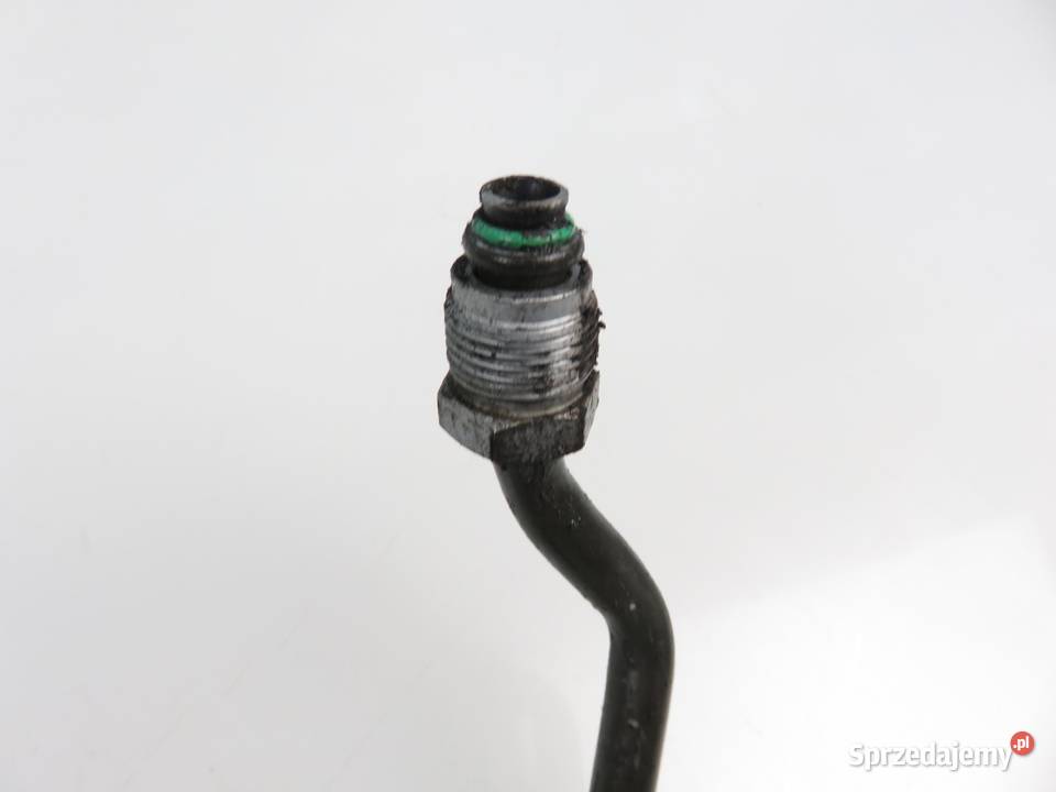 PRZEWÓD WSPOMAGANIA OPEL ASTRA III H 14