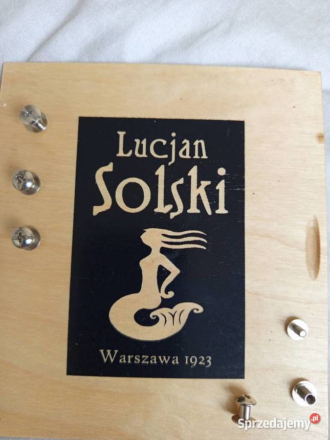 Śrubka klamry paska pomorskie Gdańsk