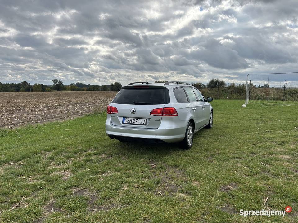 Passat b7 system Start-Stop