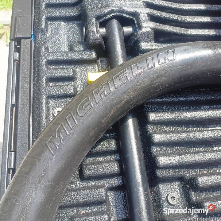 Opona cross enduro 9010021 cts 7010019 Michelin 21cale Ropczyce