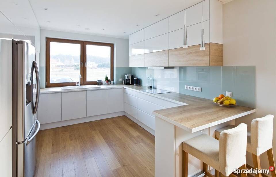 MEBLE KUCHENNE Sochaczew