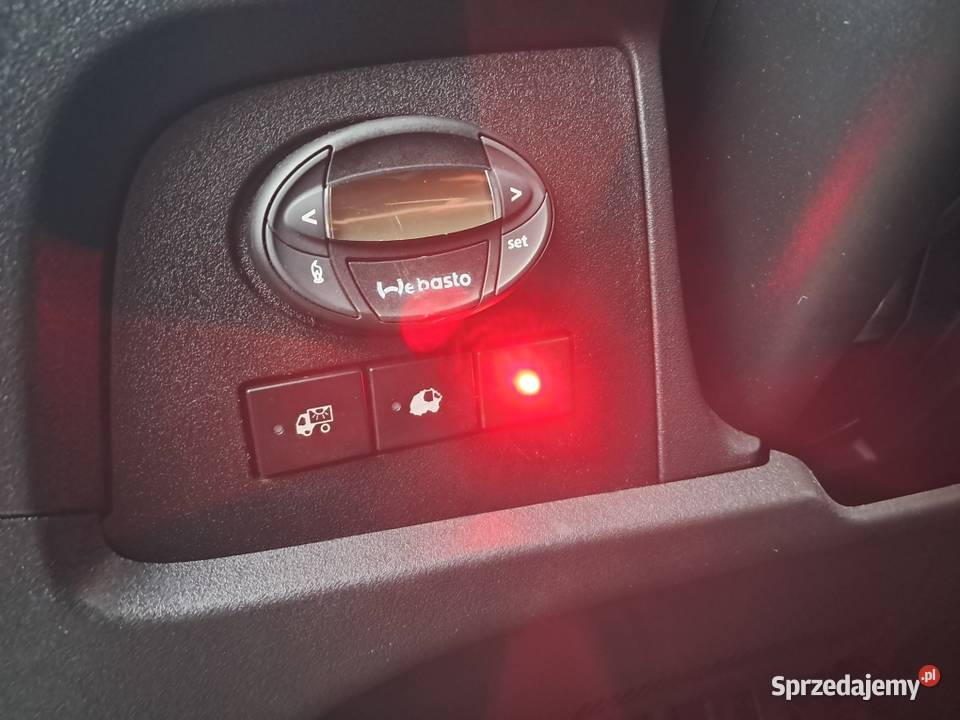 sprzedam Rok produkcji 2015 Jasło sprzedam