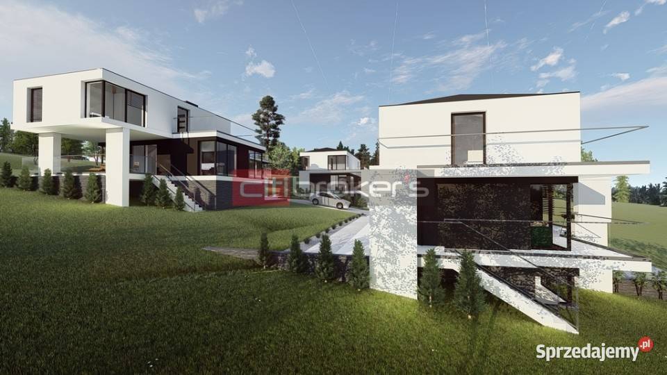 Ogłoszenie dom wolnostojący Tyczyn 1507m2 sprzedam