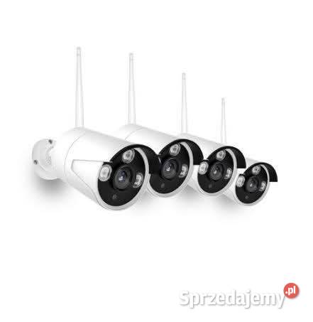 Monitoring wifi jortan kujawsko-pomorskie Toruń sprzedam