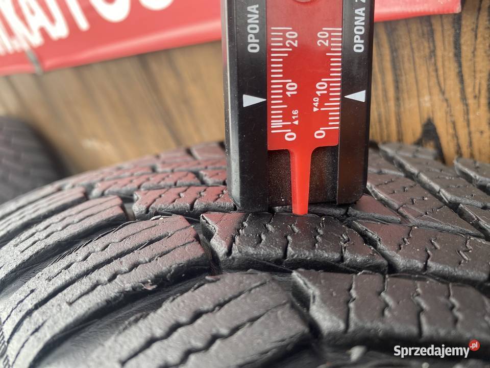 Koła Zimowe 17565 R14 Honda 4x100 2020 4 Stan Zamość