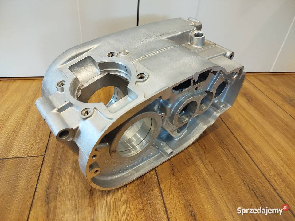 Kartery MZ Etz 250 251 nowe ddr Kuczki-Wieś