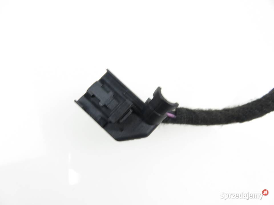 MODUŁ SEAT IBIZA IV 6J5 6P1 19 TDI BXJ