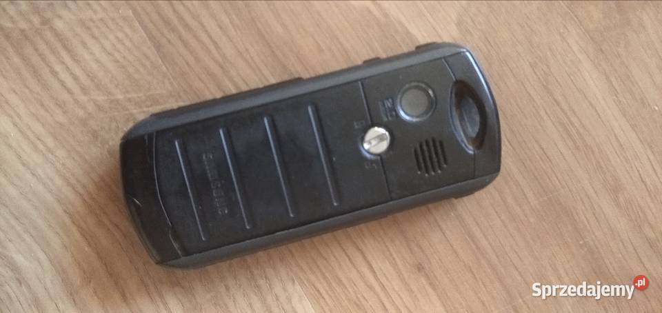 samsung solid gtb2710 ab803446bu 2710 ekran Sandomierz sprzedam