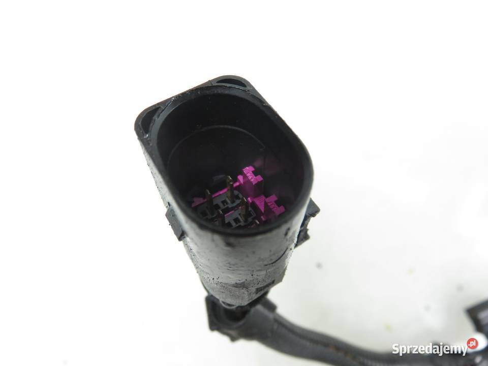 MAGLOWNICA VW PASSAT B6 3C1423051L 3C1909144B