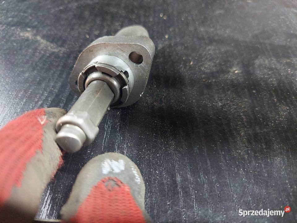 Honda CB 600 f Hornet s napinacz rozrządu Jelenia Góra sprzedam