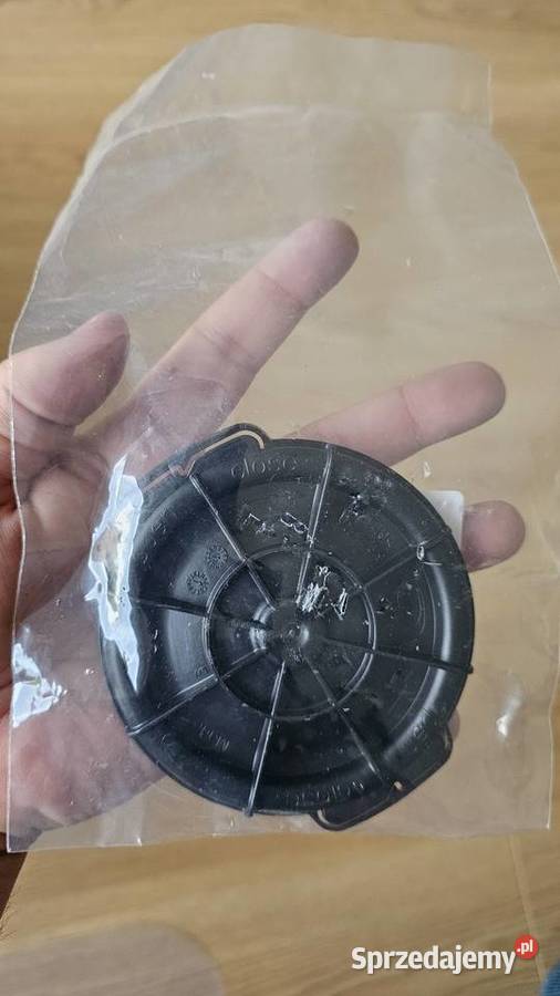 Osłona reflektora BMW 5 7 oem 63117440357 G30 Mińsk Mazowiecki