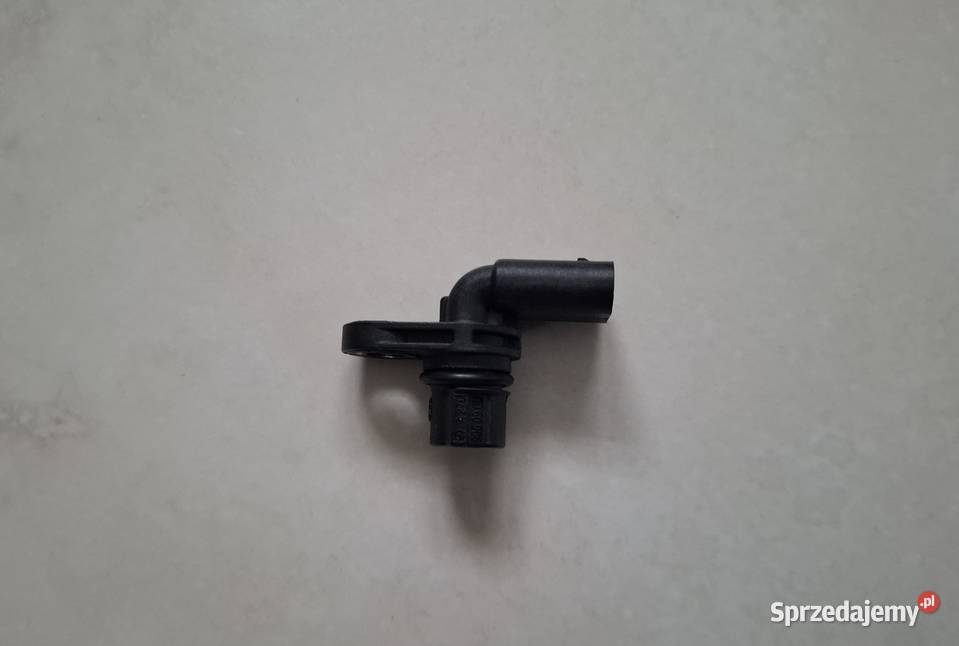 Czujnik sensor położenia wałka rozrządu Mercedes