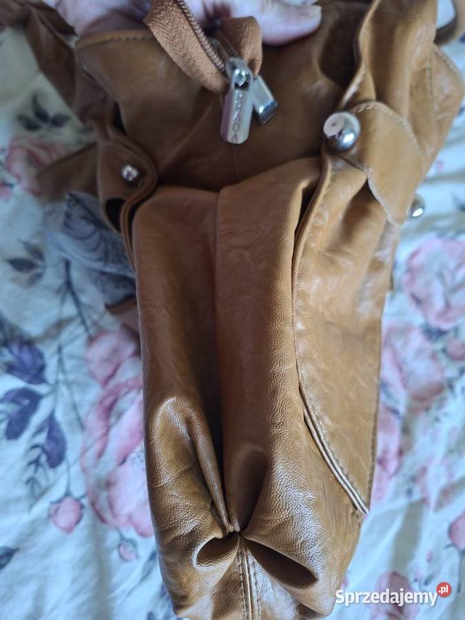 Torebka Prada Braniewo