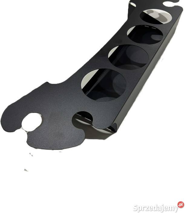 Stolik na drinki napoje uchwyt do bali jacuzzi pomorskie