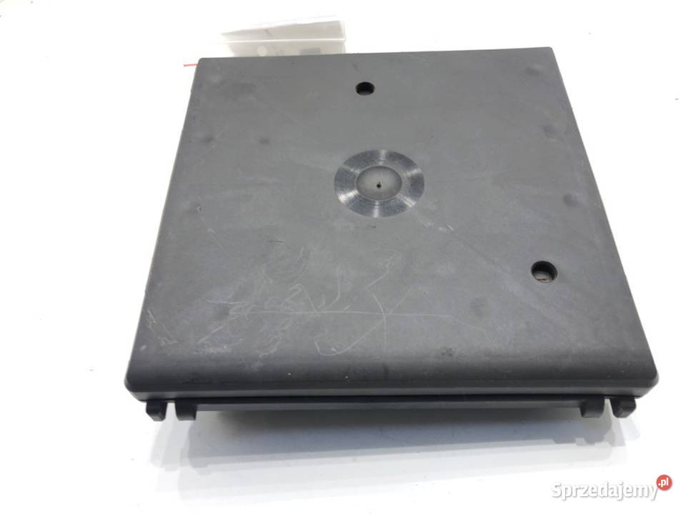 MODUŁ KOMFORTU SEAT IBIZA III 6Q2937049C Zestawy naprawcze