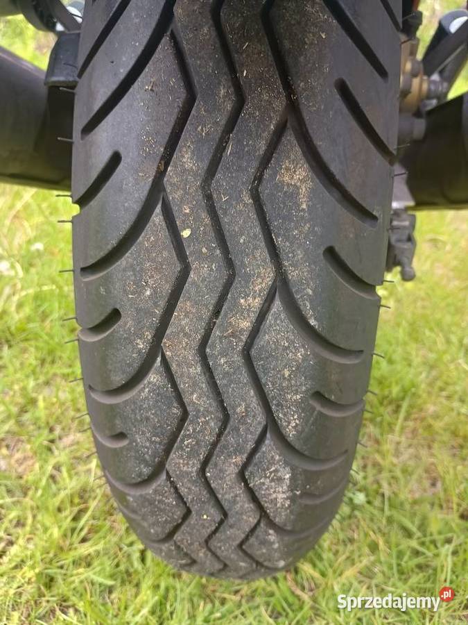 Suzuki gsx 1100f Garwolin sprzedam