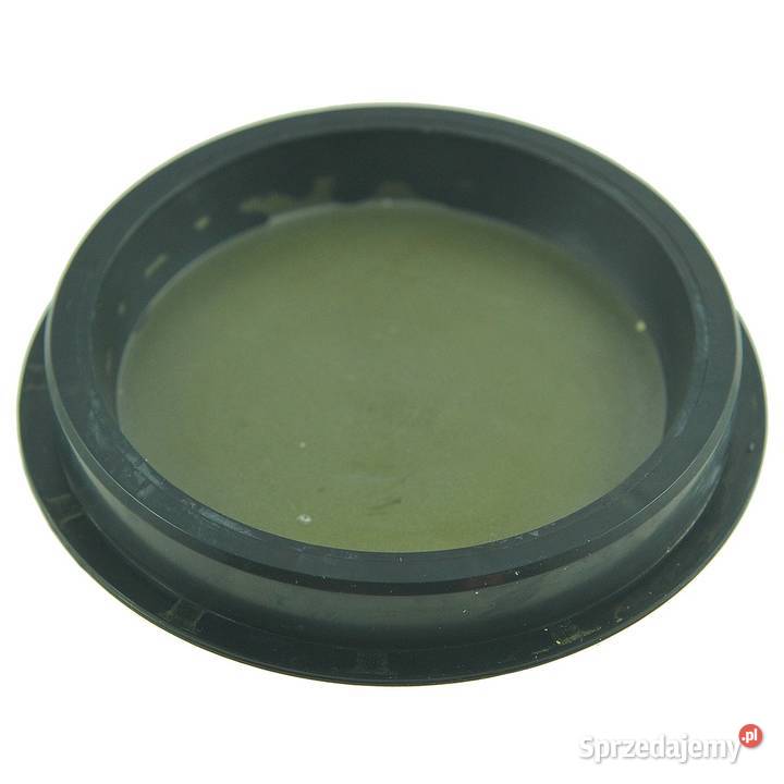 Dekiel 90 mm Kubota L5450 M8540 M8560 M9000 Tajęcina