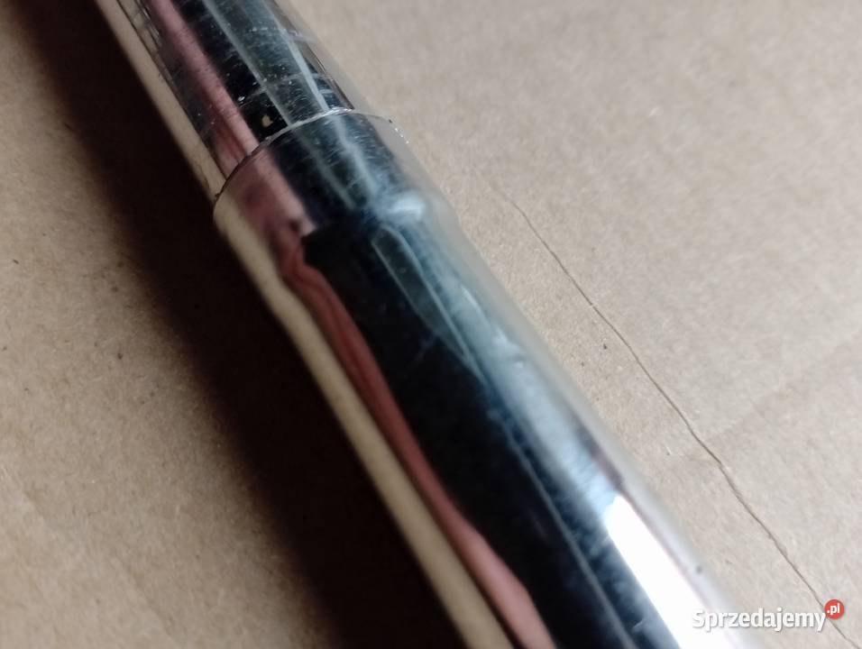 Expander mufownica roztłaczarka do rur miękkich Narzędzia Płachty