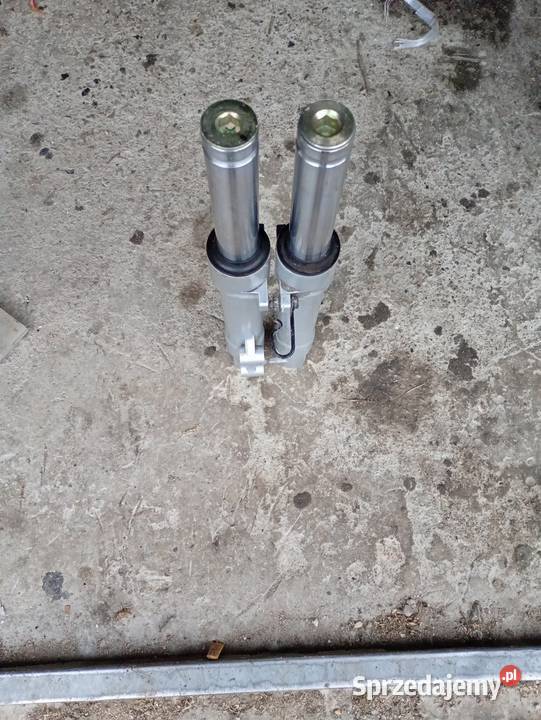 Kola świętokrzyskie Kielce sprzedam