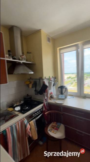 3pok 64met Piekary A BALKONPIWNICAWINDA Legnica spółdzielcze własnościowe