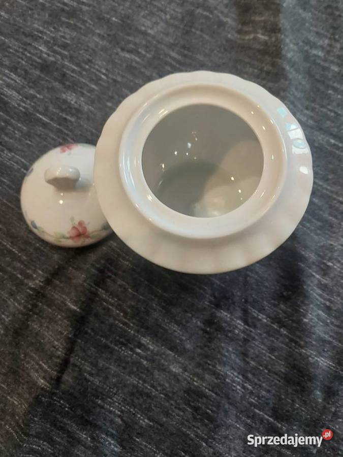 Cukiernica mazowieckie sprzedam