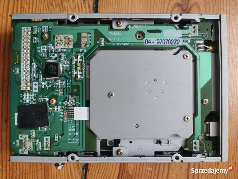 Różne PC CDrom dvd FDD wentylator panel PC 286 Pozostałe Lębork sprzedam