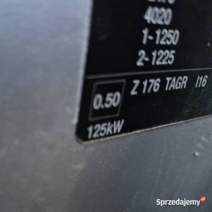 Opel zafira c 20cdti 170 części maska skrzynia osobowe sprzedam