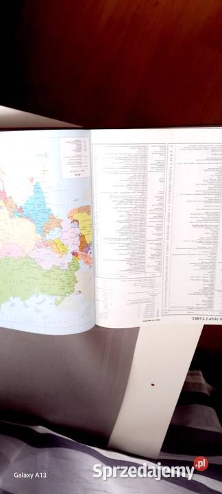 Sprzedam Encyklopedię PWN Rzeszów sprzedam