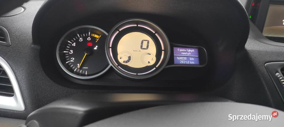 Sprzedam samochód prywatny śląskie Będzin