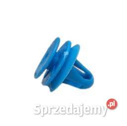VOLVO S60 V60 II spinka wewn trojkat lusterka OE