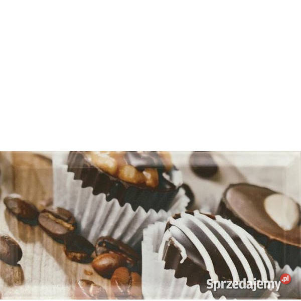 Dekor Tamoe Inserto A 98 x 198 Paradyż aktualne