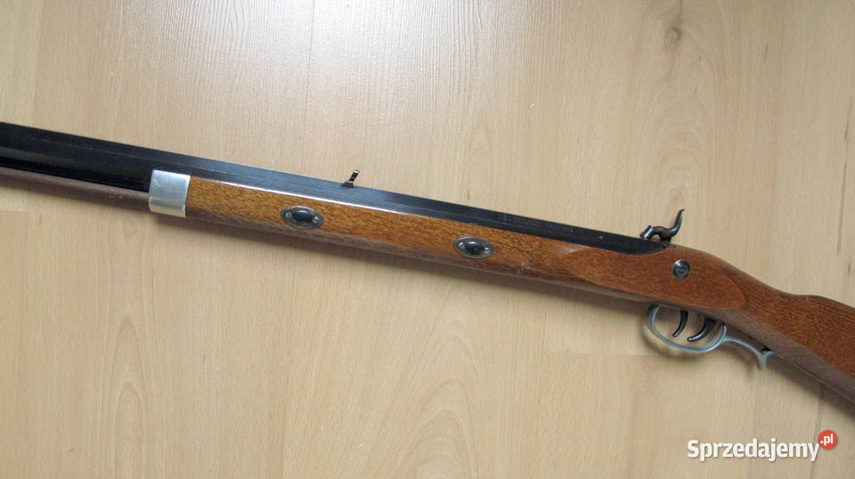 Hawken Dikar MOUNTAIN 45 Chojnice sprzedam