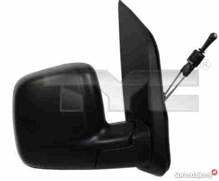 LUSTERKO LEPR DOFIORINONEMOBIPER 0208