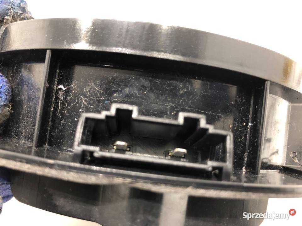 GŁOŚNIK VW ARTEON 3G0035453 Hatchback AUDIO Części samochodowe