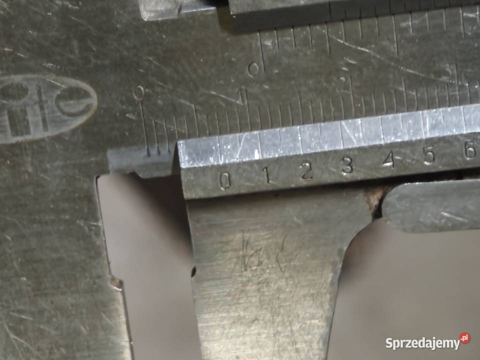 Alufelgi 16 Mercedes 5x112 ale i inne Audi BMW aluminiowe Krzeczyn Wielki sprzedam