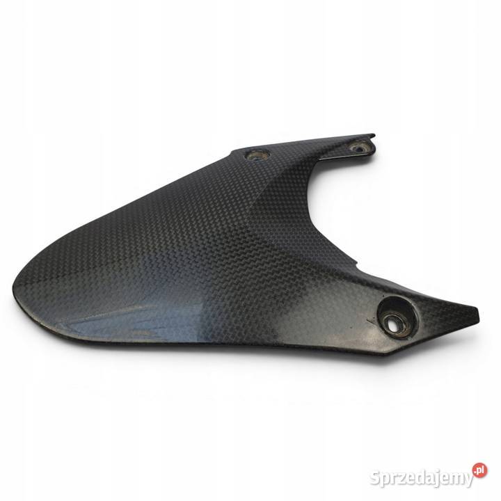 BŁOTNIK TYŁ Osłona Triumph Daytona R 675 R 0612 lubelskie