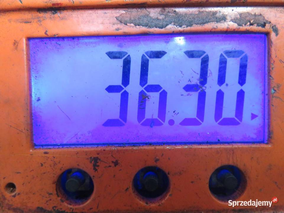 SKRZYNIA BIEGÓW RENAULT SCENIC II 15 dCi JR5110 Części samochodowe