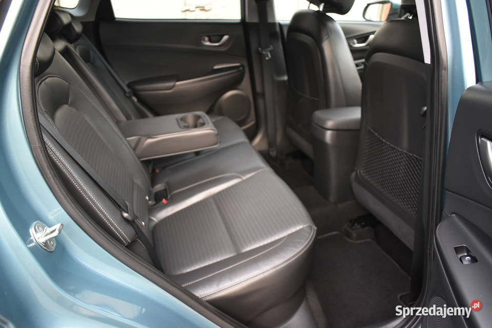 PREMIUM NAVI KAMERA PODGFOTELE I KIEROWNICA 120KM zachodniopomorskie Moczyłki