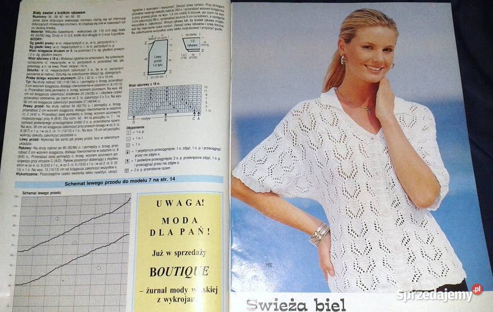 Mała Diana 67 1998 Pozostałe Kultura i Rozrywka lubelskie