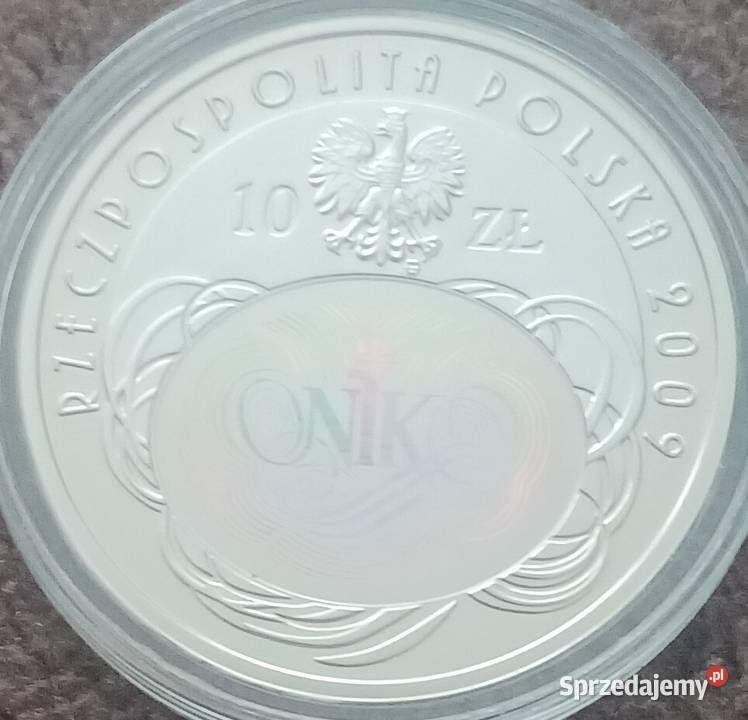 10 90 rocznica utworzenia NIK 2009 rLustrzane