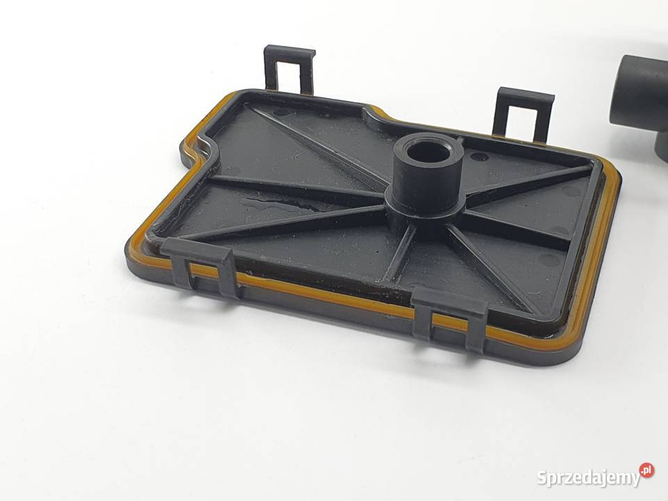 Rolgaz Mocowanie Linek Obudowa Bmw R 1200 RT Gs Silniki i osprzęt Łódź