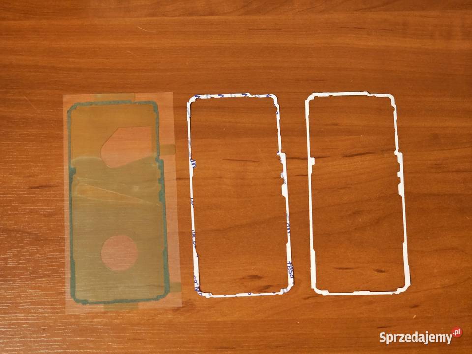 Profesjonalne usługi cięcia i grawerowania CNC Produkcja Szczecin