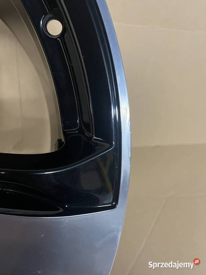 Felga Mercedes Benz C Klasa X206 W206 8Jx 19 Średnica 19"